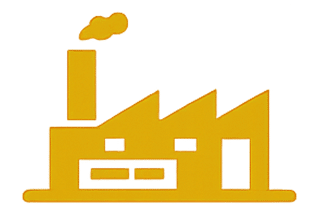 office icon