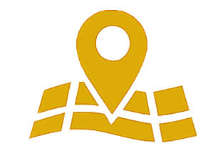 office icon