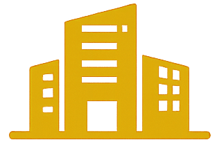 office icon