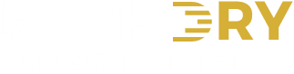 Rush Dry Logo